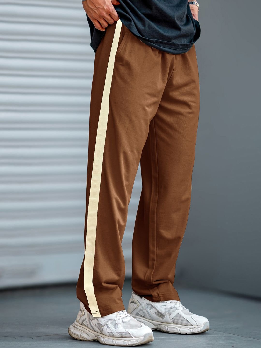 Track Pants
