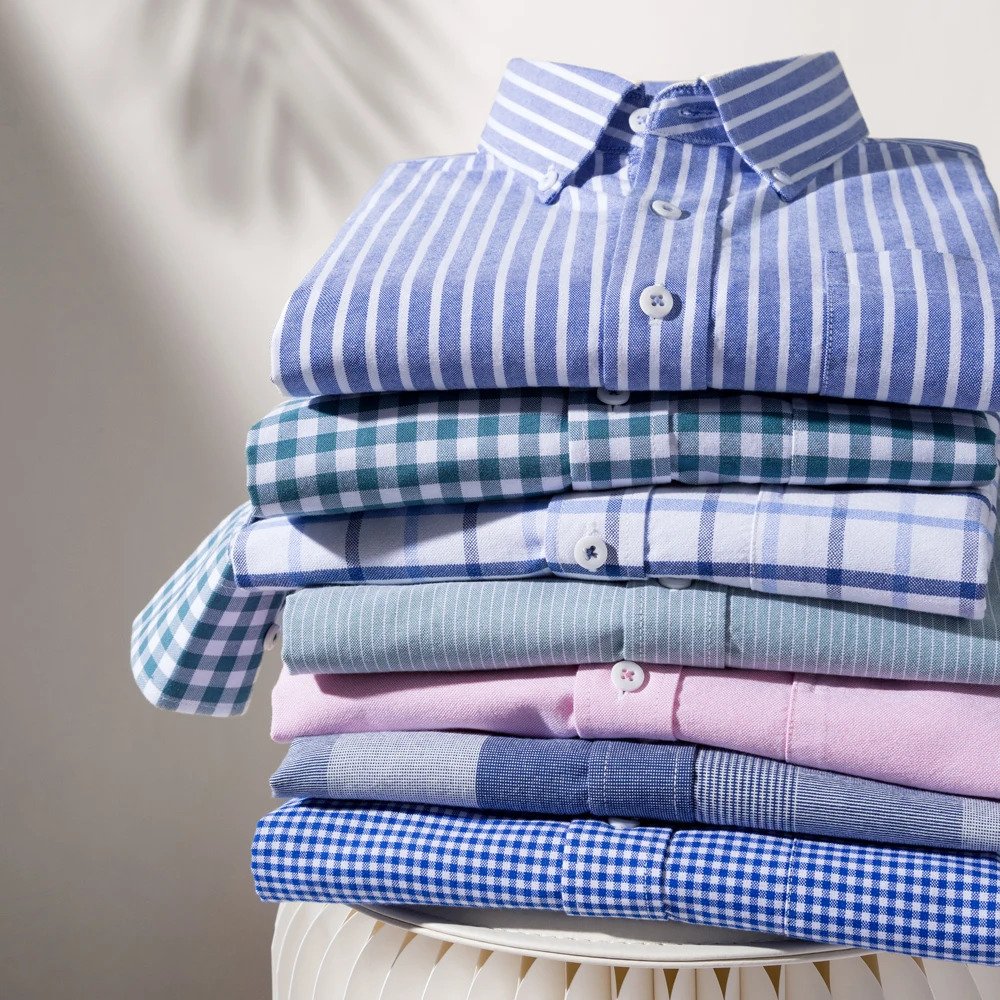 Shirts