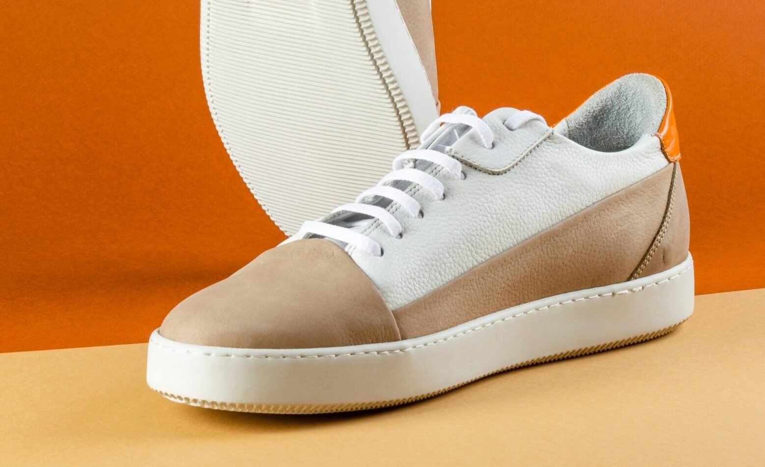Footwear