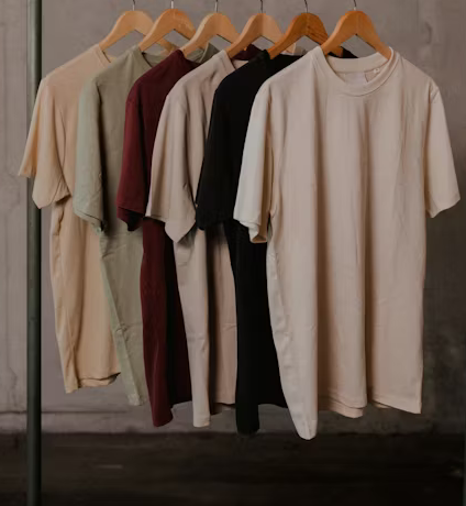 T-Shirts